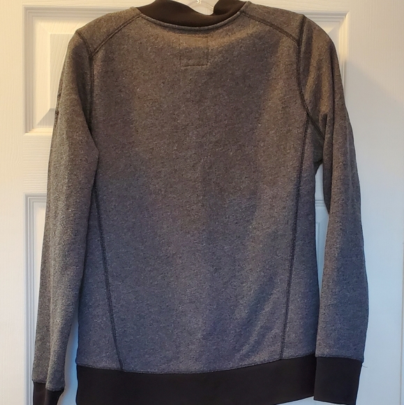 EUC Jacket - Picture 7 of 7